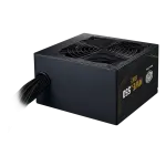 Cooler Master MWE 550 V3 ATX 3.1 Bronze 80 Plus Bronze Power Supply